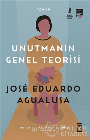 Resim Unutmanın Genel Teorisi