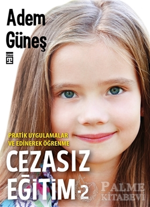 resm Cezasız Eğitim - 2