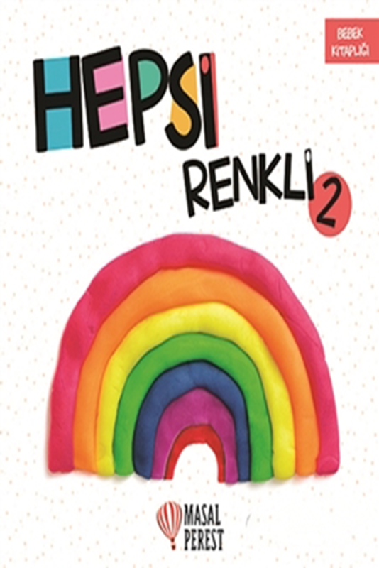 resm Hepsi Renkli 2