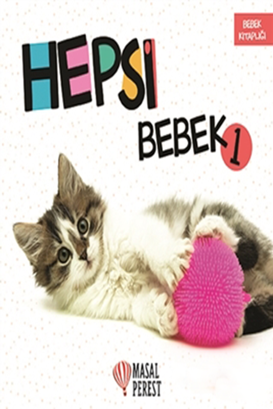 resm Hepsi Bebek 1