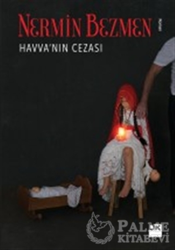 resm Havva’nın Cezası