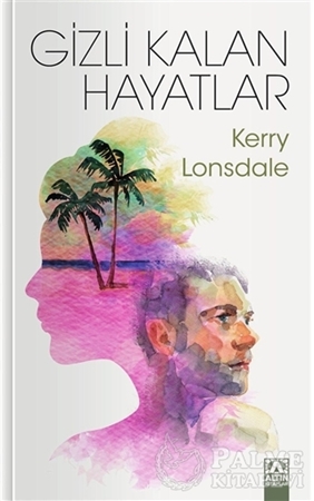 Resim Gizli Kalan Hayatlar