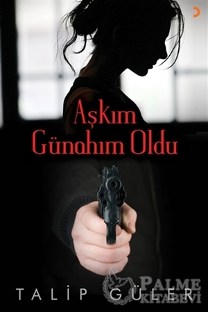 Resim Aşkım Günahım Oldu