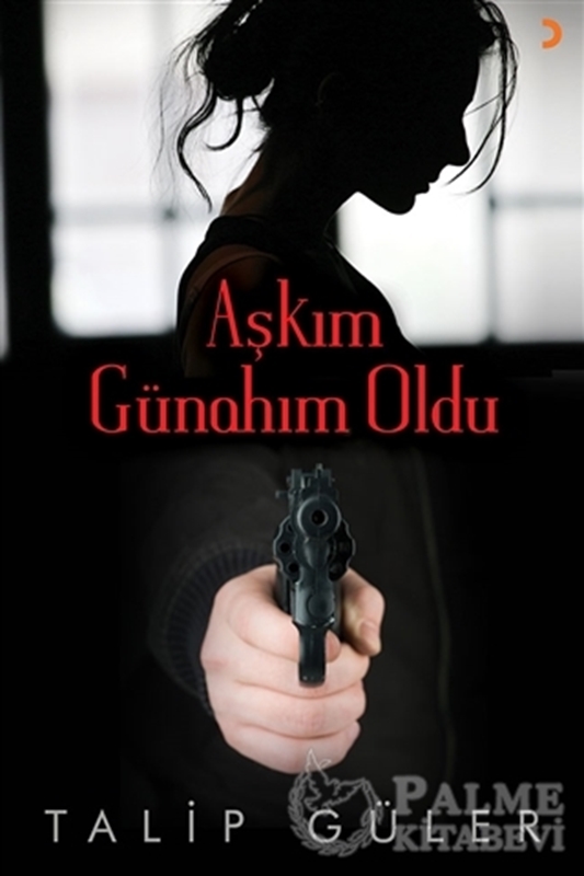 resm Aşkım Günahım Oldu