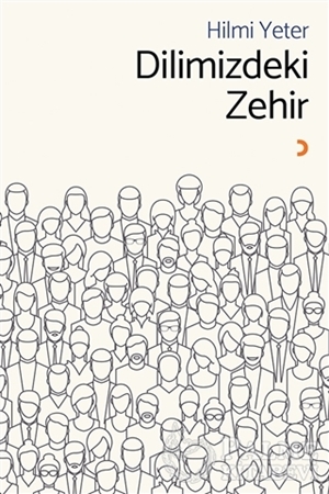 Resim Dilimizdeki Zehir