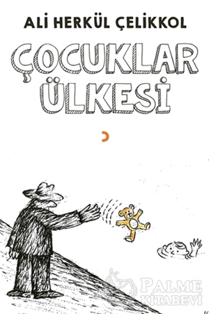Resim Çocuklar Ülkesi