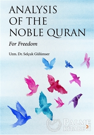 Resim Analysis Of The Noble Quran