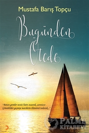 Resim Bugünden Ötede