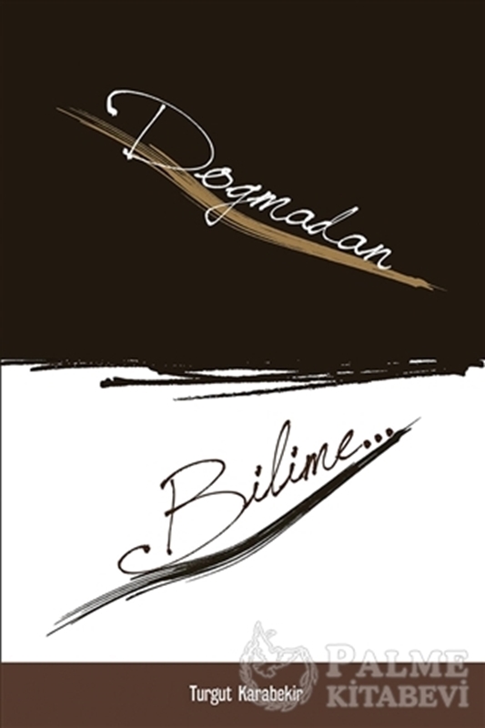 resm Dogmadan Bilime