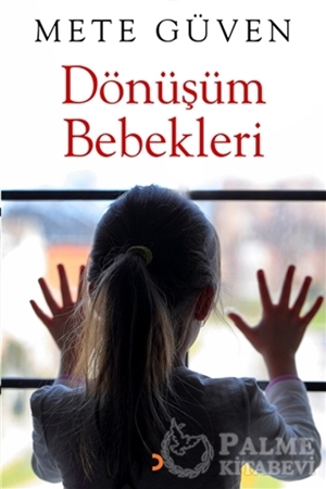 Resim Dönüşüm Bebekleri