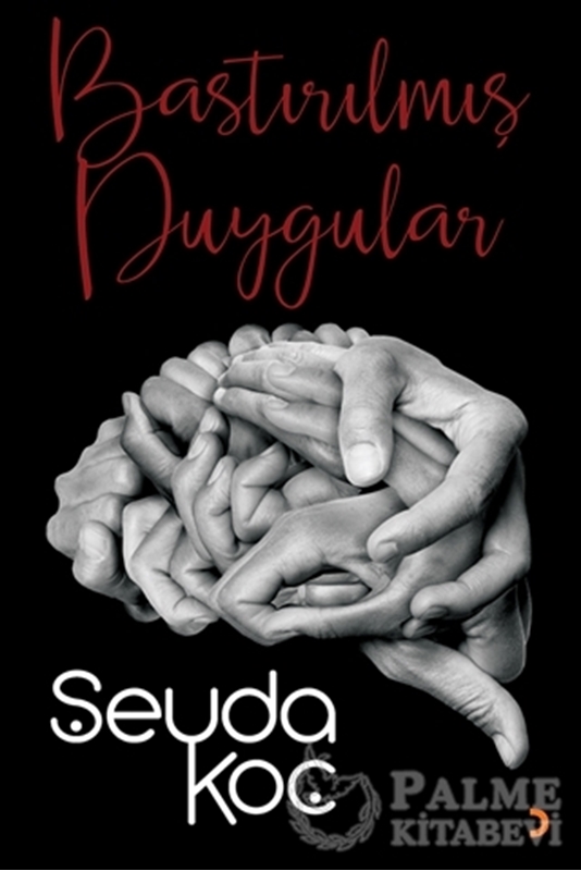 resm Bastırılmış Duygular