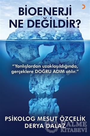 Resim Bioenerji Ne Değildir?