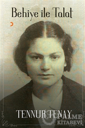 Resim Behiye İle Talat