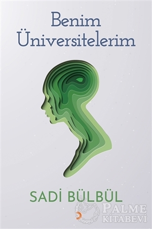 Resim Benim Üniversitelerim