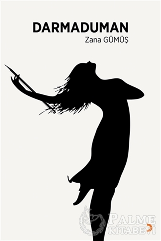 resm Darmaduman