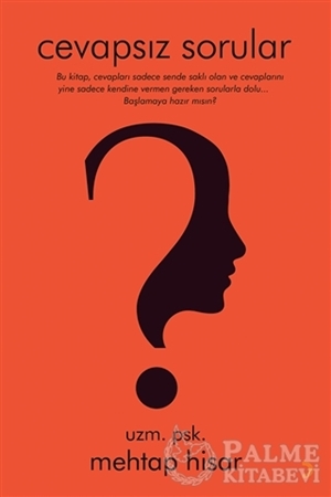 Resim Cevapsız Sorular