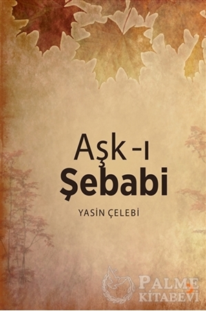 Resim Aşk-ı Şebabi
