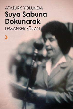 Resim Atatürk Yolunda Suya Sabuna Dokunarak