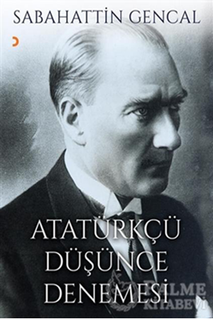 Resim Atatürkçü Düşünce Denemesi