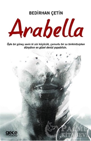 Resim Arabella