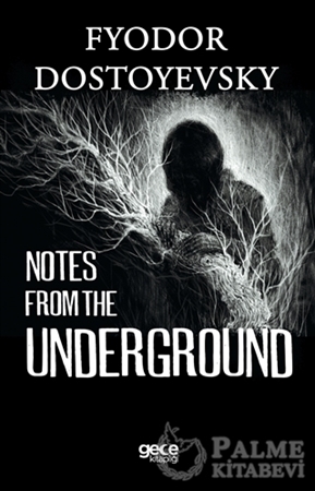 Resim Notes from the Underground
