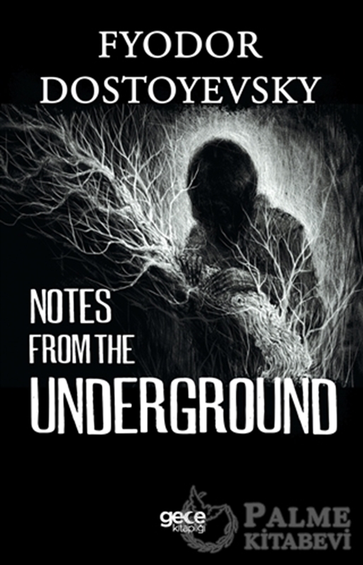 resm Notes from the Underground