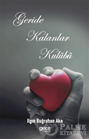 Resim Geride Kalanlar Kulübü