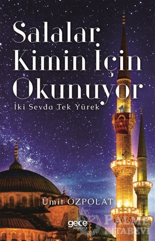 resm Salalar Kimin İçin Okunuyor