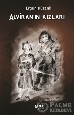 Resim Alviran'ın Kızları