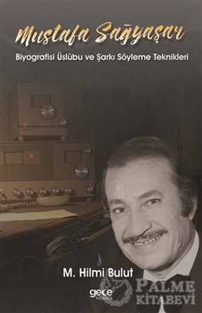 Resim Mustafa Sağyaşar