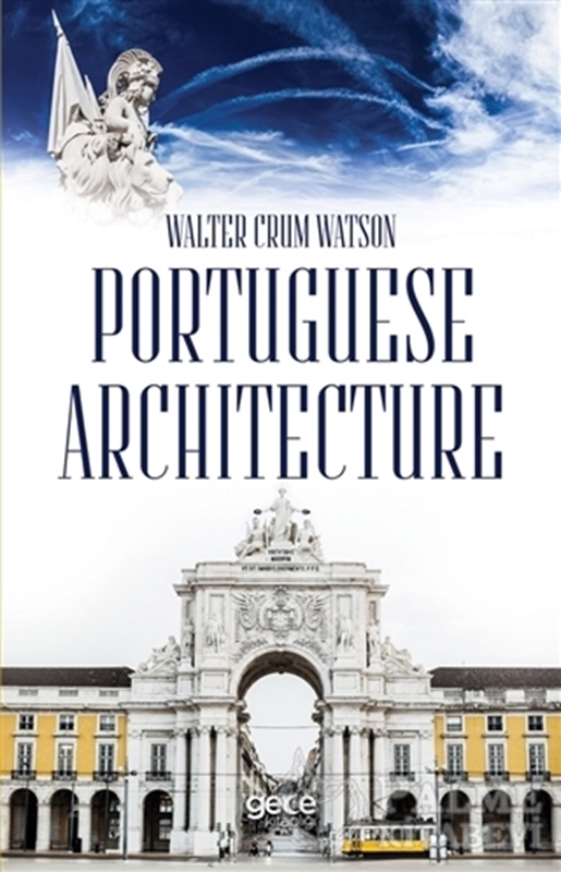resm Portuguese Architecture