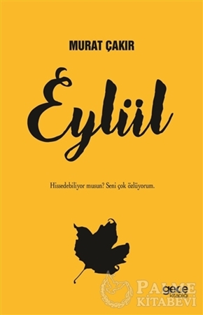 Resim Eylül