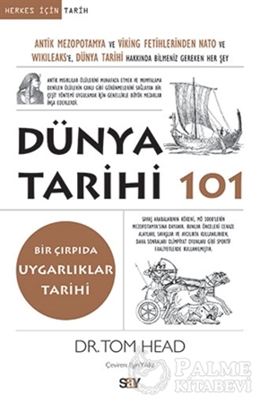 Resim Dünya Tarihi 101