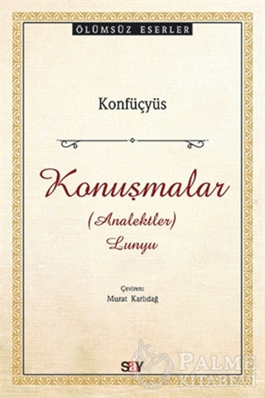 resm Konuşmalar