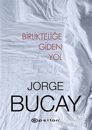 Resim Birlikteliğe Giden Yol