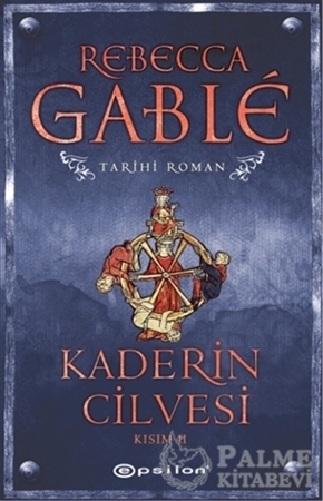 Resim Kaderin Cilvesi - 2