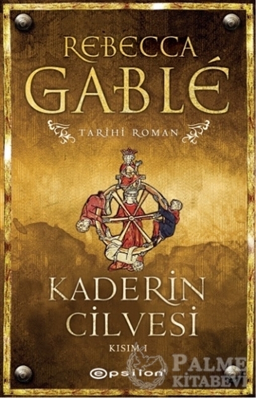 resm Kaderin Cilvesi - 1