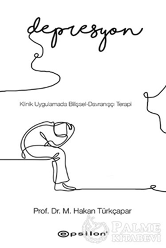 resm Depresyon