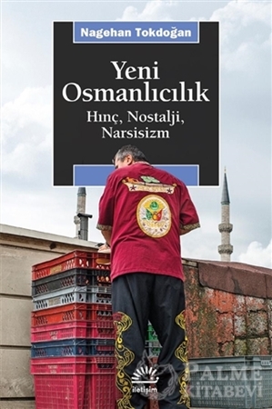 Resim Yeni Osmanlıcılık