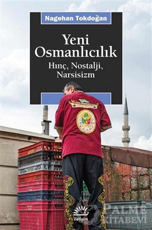 resm Yeni Osmanlıcılık