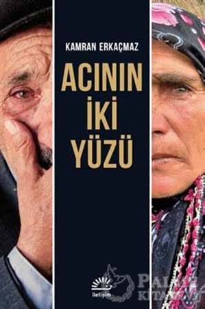 Resim Acının İki Yüzü