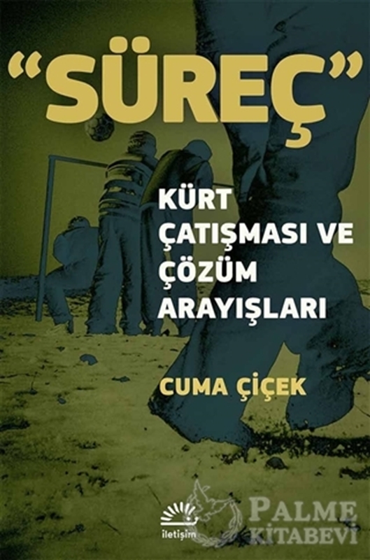 resm Süreç
