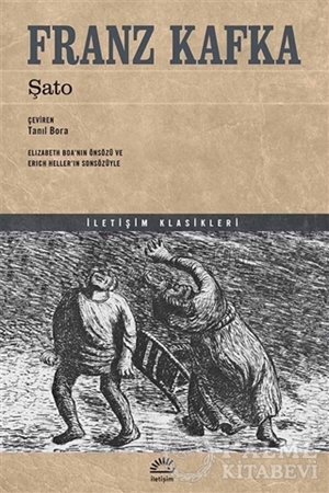 Resim Şato