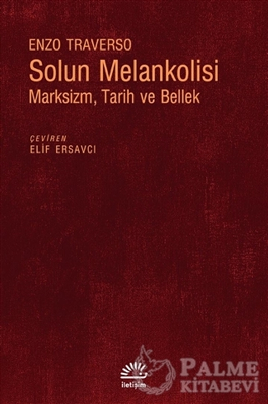 resm Solun Melankolisi