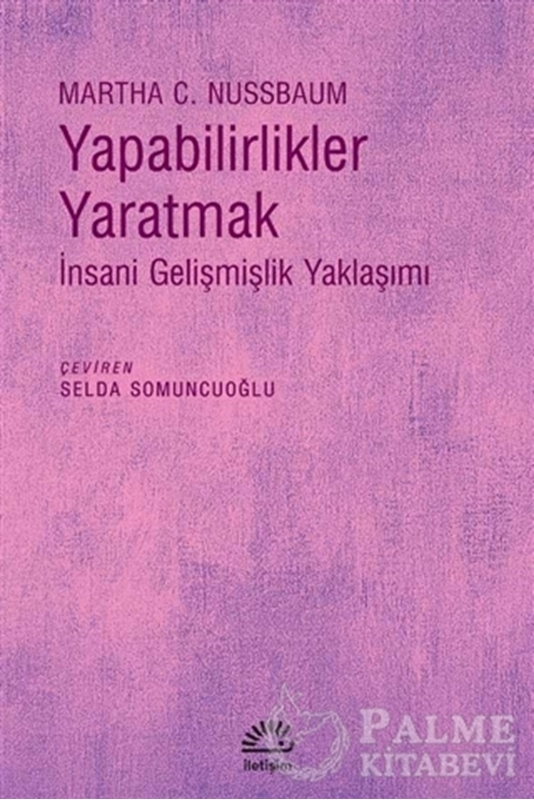 resm Yapabilirlikler Yaratmak