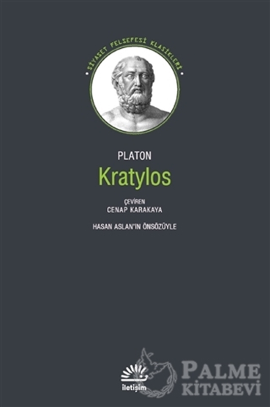 resm Kratylos