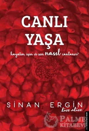 Resim Canlı Yaşa