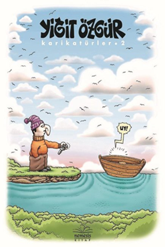 resm Karikatürler 2