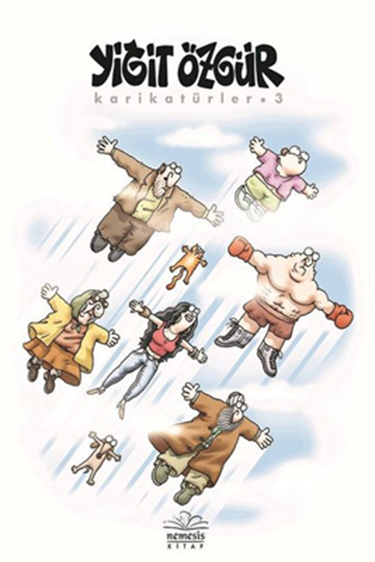 resm Karikatürler 3