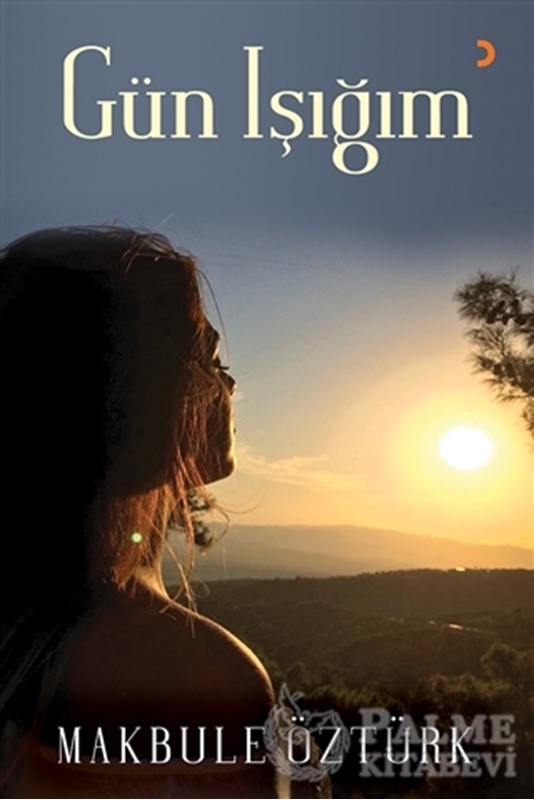 resm Gün Işığım